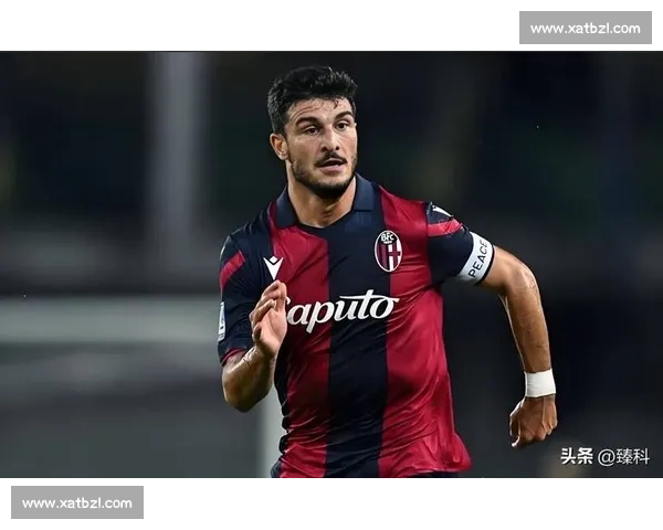 穆里尼奥求购奥尔索利尼遭拒：费内巴切碰壁，球员铁心留守意甲