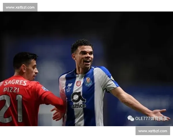 迪马济奥：那不勒斯敲定塞维利亚飞翼！21 岁国脚铁心加盟亲自推动转会