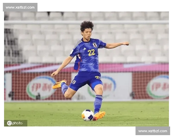 高井幸大赴热刺体检 7 月 5 日联赛成留洋告别战