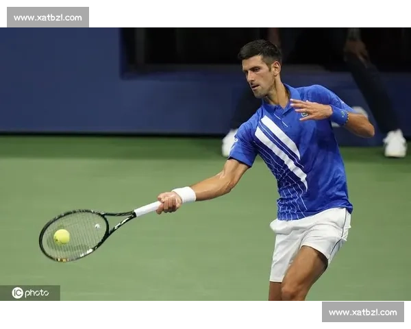 金杯赛铁律！美国 19 场淘汰赛领先全胜晋级 心理优势铸就不败神话