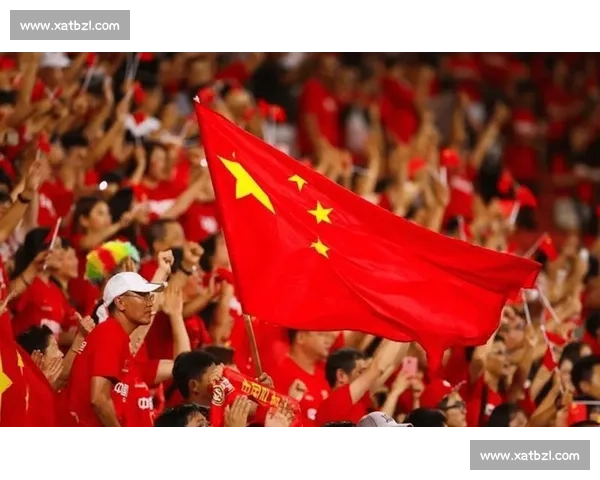 苏超野火燎原，许家印困局泪落